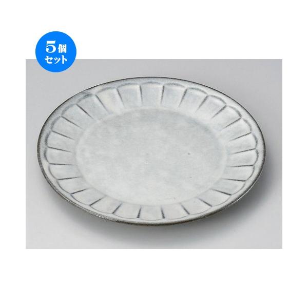 5Zbg  ێM M23ۃv[g [ 23 x 1.8cm ] y   aH HX Ɩp z