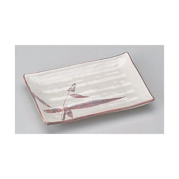 �� �ĕ��M ���u�숰6.0�ĕ��M [ 17.5 x 12 x 2.2cm 240g ] �y ���� ���� �a�H�� ���H�X �Ɩ��p �z