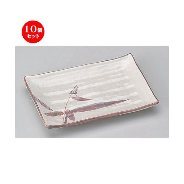 10�Z�b�g �� �ĕ��M ���u�숰6.0�ĕ��M [ 17.5 x 12 x 2.2cm 240g ] �y ���� ���� �a�H�� ���H�X �Ɩ��p �z