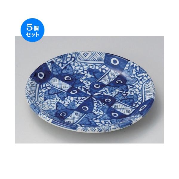 5Zbg  ێM {_~G7.5M (`) [ 23 x 3.4cm 720g ] y   aH HX Ɩp z