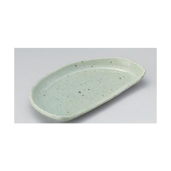  ό`M vqϗqĕM [ 22 x 12.7cm 329g ] | ό`M M aH mH  Ɩp