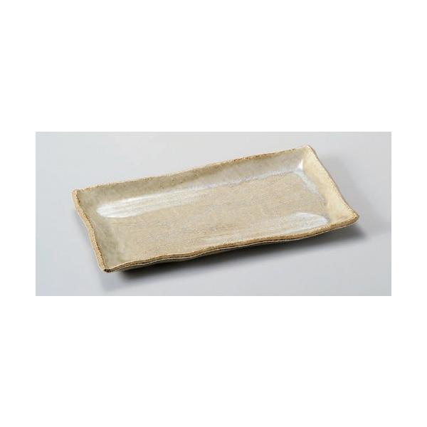  pM DւقM [ 31.3 x 16.8 x 2.5cm 900g ] y   aH HX Ɩp z