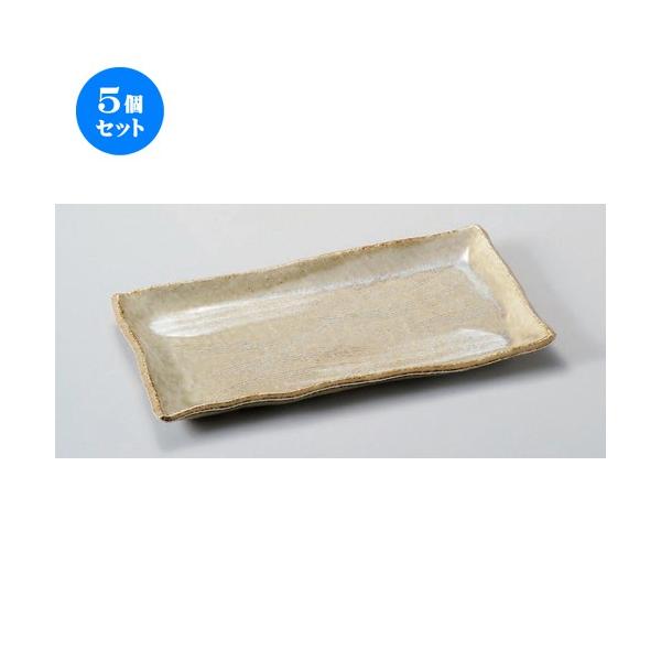 5Zbg pM DւقM [ 31.3 x 16.8 x 2.5cm 900g ] y   aH HX Ɩp z