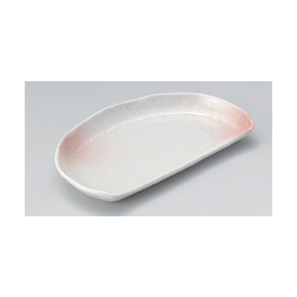  ό`M sNΖڔM [ 21.5 x 12.5 x 1.8cm 278g ] | ό`M M aH mH  Ɩp