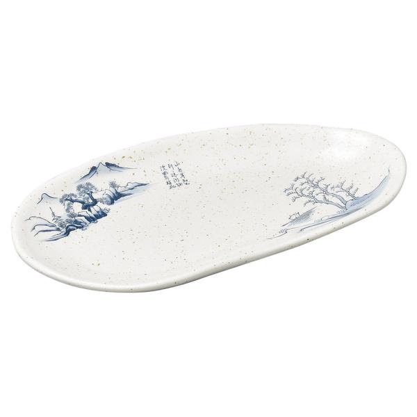 aH / Rȉ~ĕM @:23.5×12.5×2.5cm