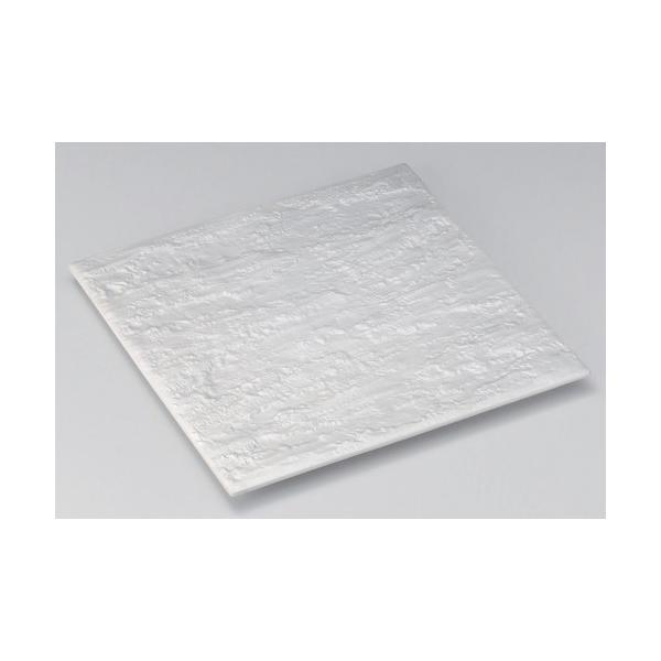  pM ┧p27cmM (Vo[) [ 27.8 x 27.8 x 1.5cm 1325g ] y   aH HX Ɩp z