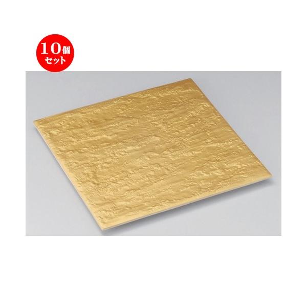 10Zbg  pM ┧p27cmM (S[h) [ 27.8 x 27.8 x 1.5cm 1325g ] y   aH HX Ɩp z