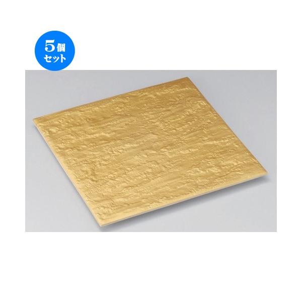 5Zbg  pM ┧p27cmM (S[h) [ 27.8 x 27.8 x 1.5cm 1325g ] y   aH HX Ɩp z