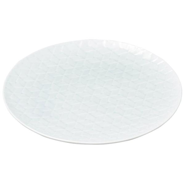 aH / ԑ ۑM @:28.3×2.4cm