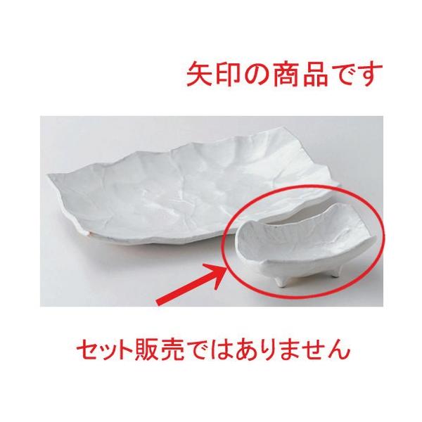  M ܊pv [ 11.7 x 6.9 x 4.1cm 116g ]  |  aH mH  Ɩp