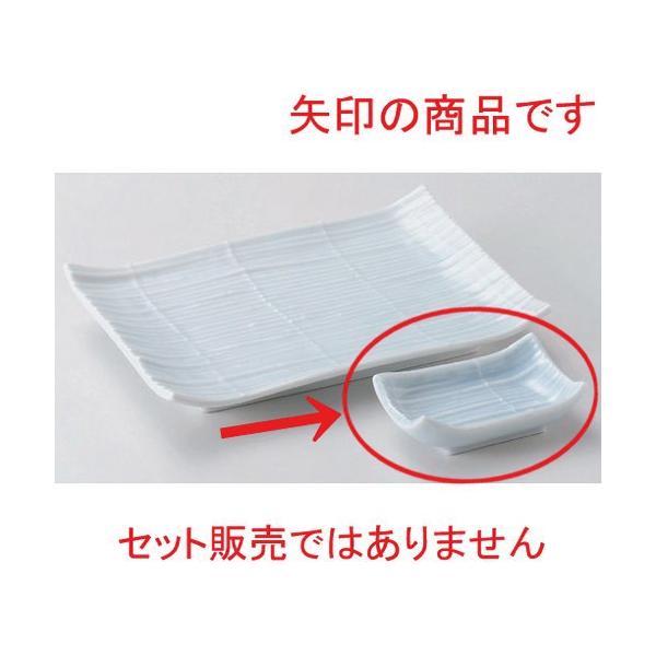  M X_v [ 9.3 x 6 x 2.7cm 90g ]  |  aH mH  Ɩp