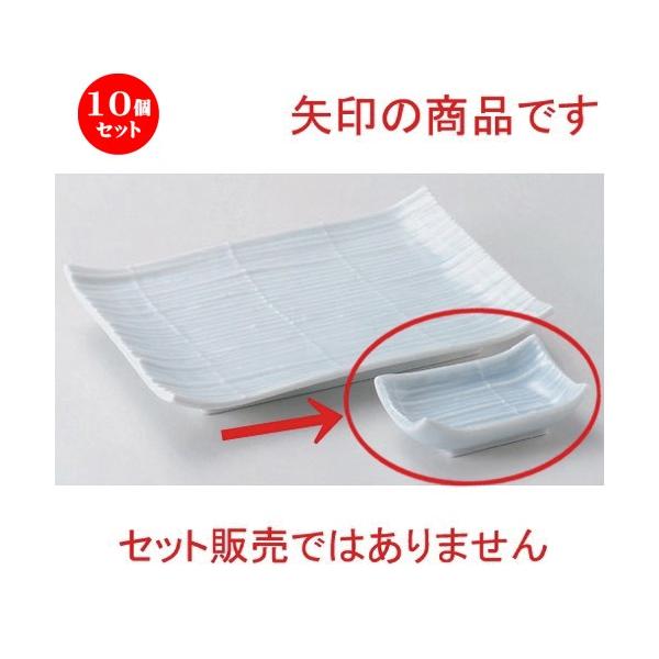 10Zbg  M X_v [ 9.3 x 6 x 2.7cm 90g ]  |  aH mH  Ɩp