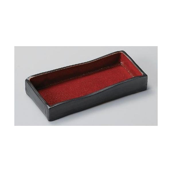 �� �ˏo�M ���W���p�l�X�N���p�ˏo�M (��) [ 19.8 x 9.2 x 2.8cm 413g ] �y ���� ���� �a�H�� ���H�X �Ɩ��p �z