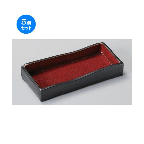 5�Z�b�g�� �ˏo�M ���W���p�l�X�N���p�ˏo�M (��) [ 19.8 x 9.2 x 2.8cm 413g ] �y ���� ���� �a�H�� ���H�X �Ɩ��p �z