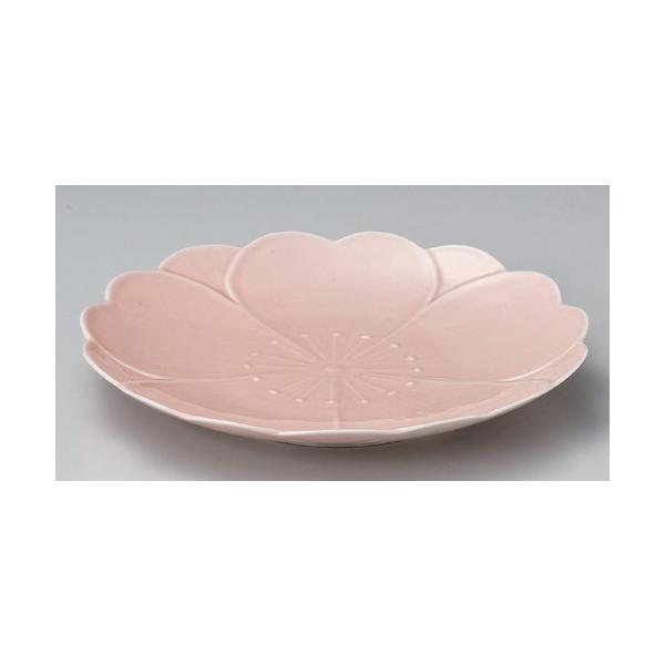  ێM 炳瓍փIeiVM [ 25 x 3.5cm 552g ] y   aH HX Ɩp z