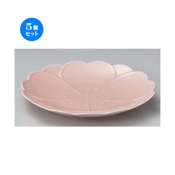 5Zbg  ێM 炳瓍փIeiVM [ 25 x 3.5cm 552g ] y   aH HX Ɩp z