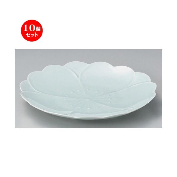 10Zbg  ێM 炳IeiVM [ 25 x 3.5cm 552g ] y   aH HX Ɩp z