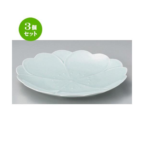 3Zbg  ێM 炳IeiVM [ 25 x 3.5cm 552g ] y   aH HX Ɩp z