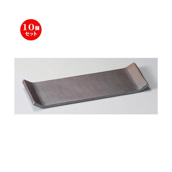 10Zbg  גM YXNGA[p30v[g [ 30.5 x 11 x 2.4cm 614g ] y   aH HX Ɩp z