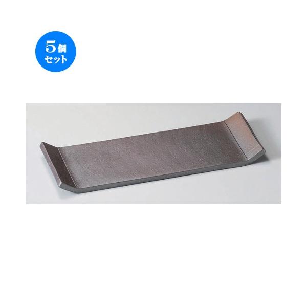 5Zbg גM YXNGA[p30v[g [ 30.5 x 11 x 2.4cm 614g ] y   aH HX Ɩp z