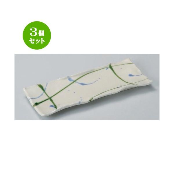 3Zbg  pM pM [ 29.8 x 12 x 2.6cm 560g ] y   aH HX Ɩp z