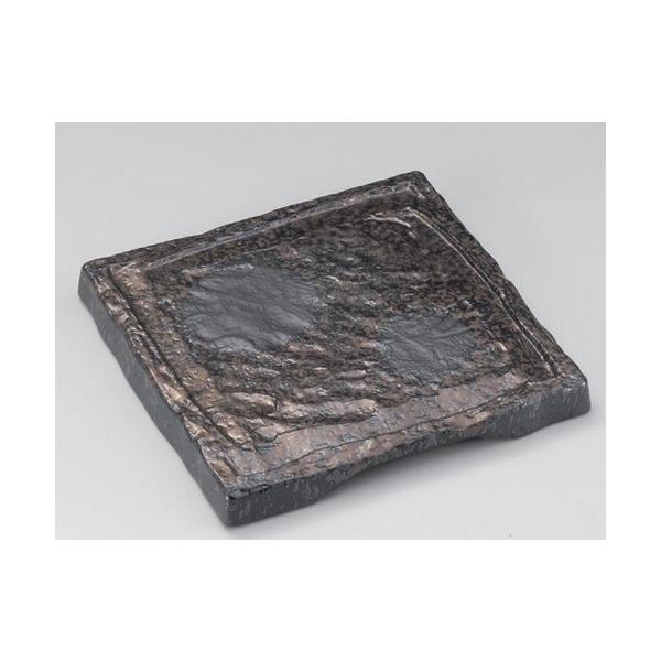  pM YylpM () [ 24 x 24 x 2.5cm 1156g ] y   aH HX Ɩp z