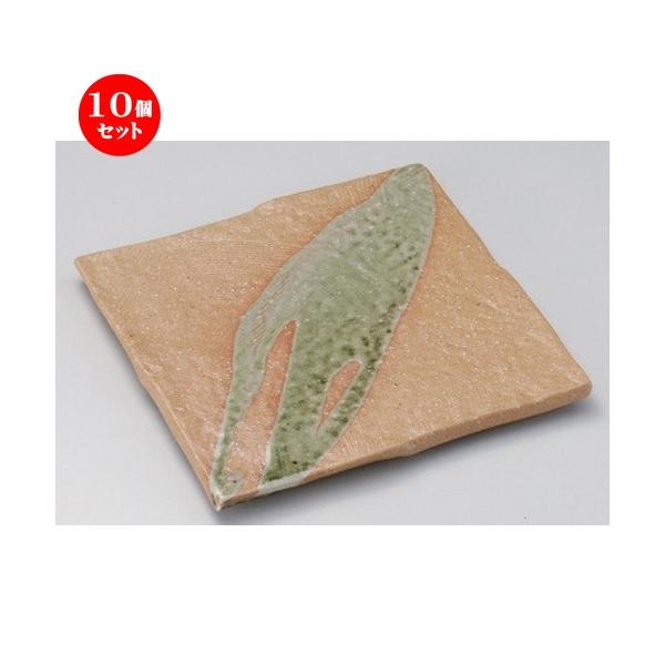 10Zbg  pM Ԏu여V24pM [ 24.5 x 2cm 1096g ] y   aH HX Ɩp z