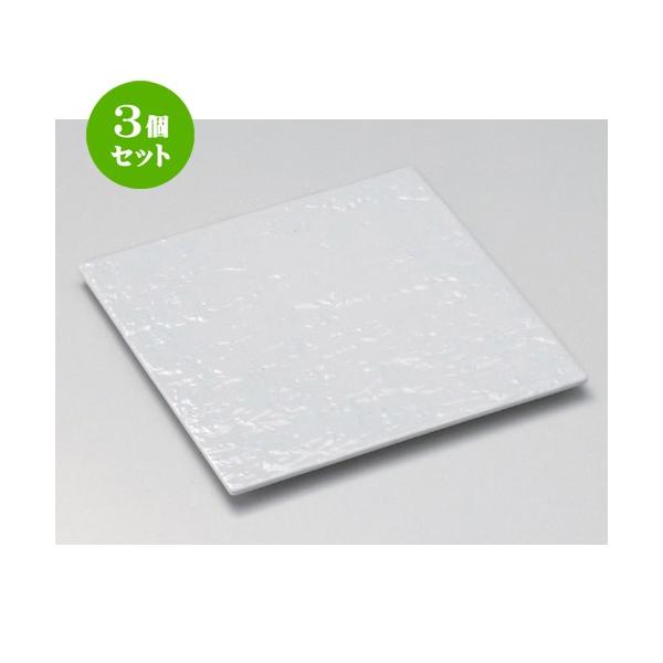 3�Z�b�g �� �p�M �������_�C���p24cm�M [ 24.2 x 24 x 1.2cm 850g ] �y ���� ���� �a�H�� ���H�X �Ɩ��p �z