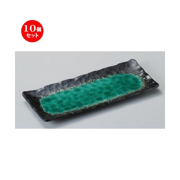 10Zbg  pM [C܎MO[ [ 28.5 x 11.8 x 2cm 62g ] y   aH HX Ɩp z