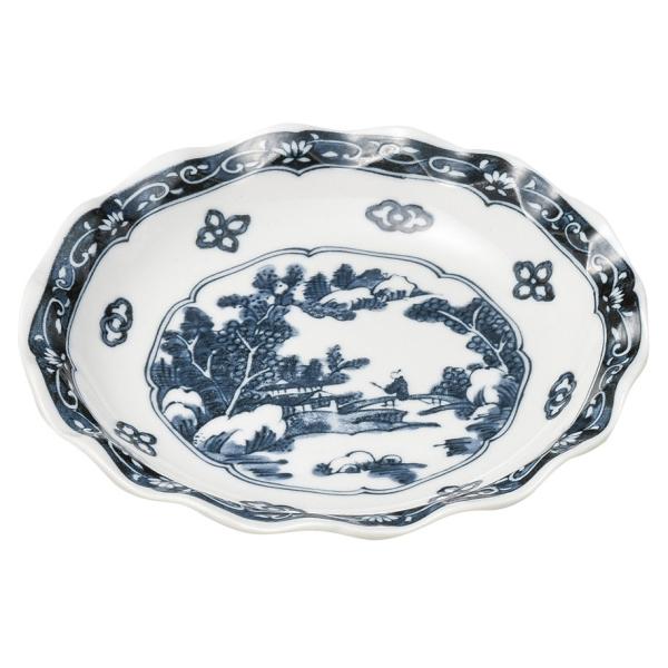 aH / R5.0M @:16.6×3.3cm