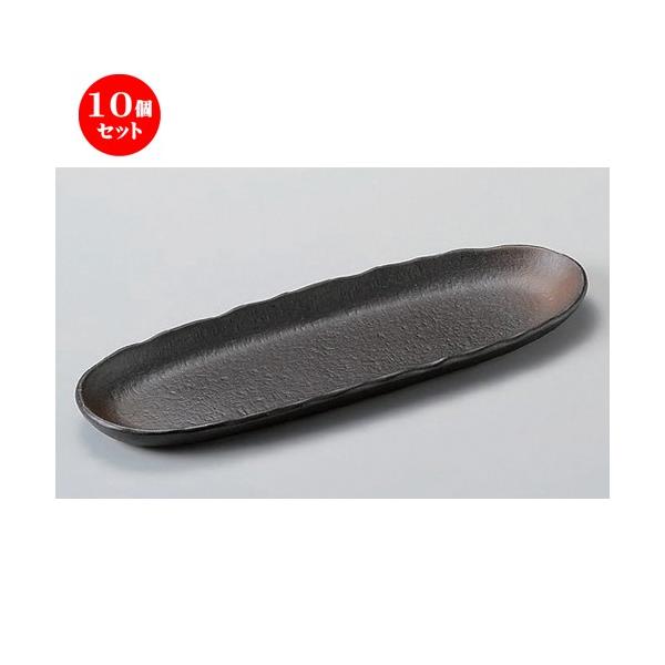 10Zbg  ȉ~M OM [ 28.7 x 9.7 x 2cm 316g ] | ȉ~M aH mH  Ɩp