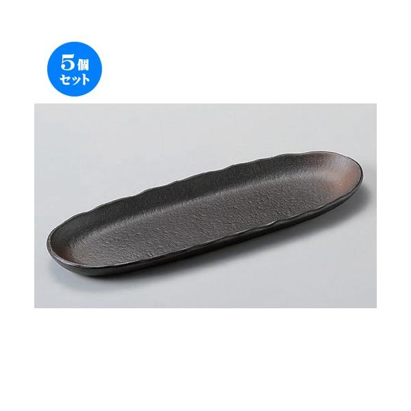 5Zbg ȉ~M OM [ 28.7 x 9.7 x 2cm 316g ] | ȉ~M aH mH  Ɩp