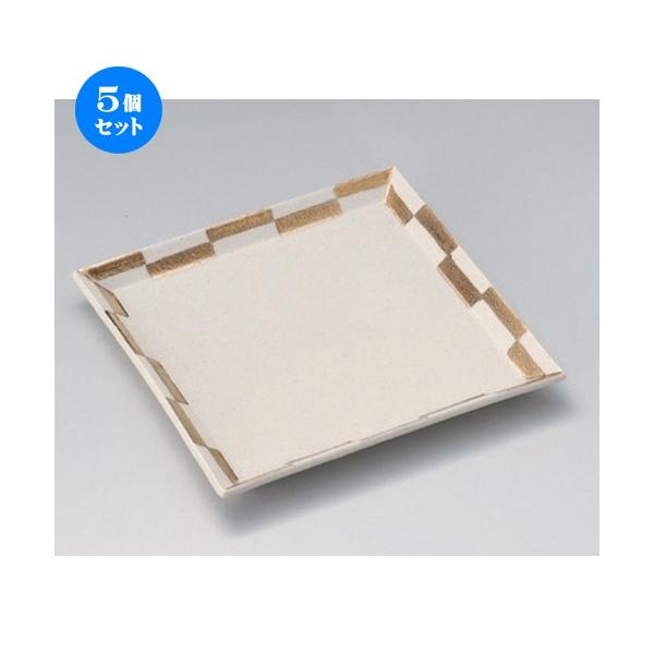 5Zbg  pM sʊpM  [ 20.3 x 20.3 x 2cm 520g ] y   aH HX Ɩp z