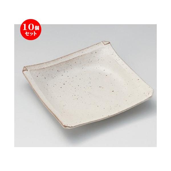 10Zbg  pM IWF܎ [ 21.5 x 21.5 x 3.5cm 582g ] y   aH HX Ɩp z