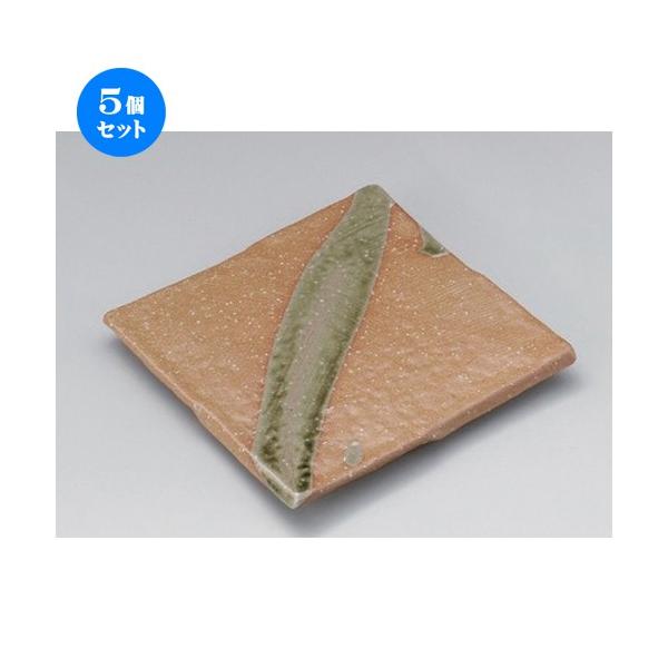 5Zbg  pM Ԏu여V19pM [ 19.5 x 2cm 726g ] y   aH HX Ɩp z