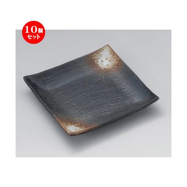 10Zbg  pM OpM [ 17.8 x 17.8 x 3.5cm 460g ] y   aH HX Ɩp z