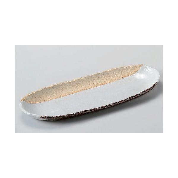  ȉ~M ߓh9.0M^g[ [ 27.5 x 11 x 2.5cm 320g ] | ȉ~M aH mH  Ɩp