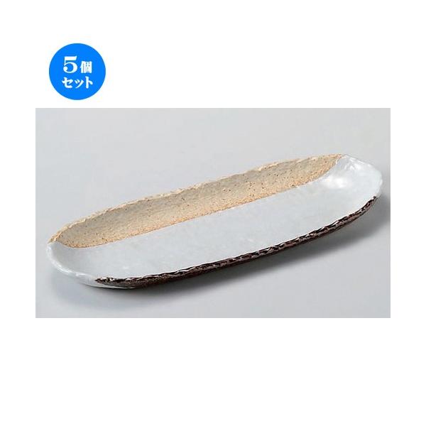 5Zbg ȉ~M ߓh9.0M^g[ [ 27.5 x 11 x 2.5cm 320g ] | ȉ~M aH mH  Ɩp