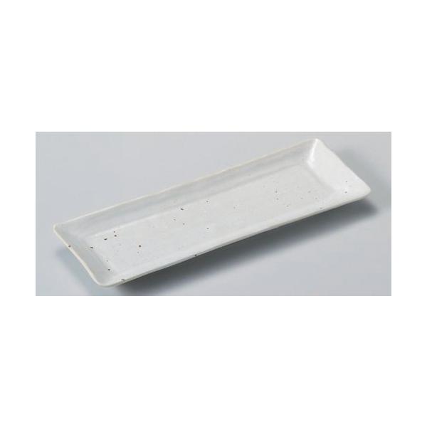  גM pM [ 27.7 x 10.2 x 2cm 378g ] y   aH HX Ɩp z