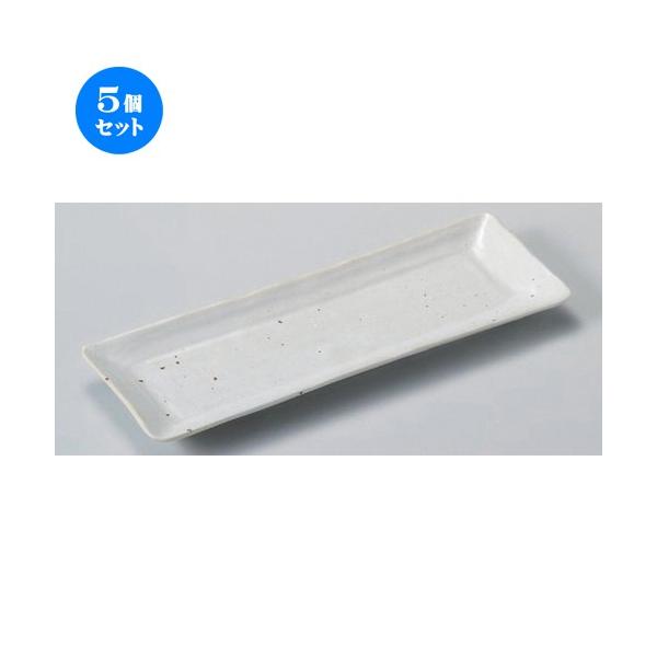 5Zbg גM pM [ 27.7 x 10.2 x 2cm 378g ] y   aH HX Ɩp z