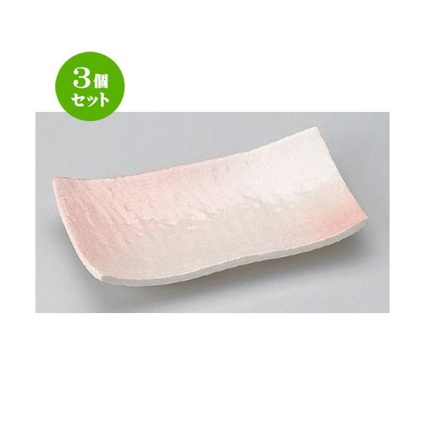 3Zbg  ĕM uĕM [ 19.5 x 10.5 x 3.5cm 350g ] y   aH HX Ɩp z