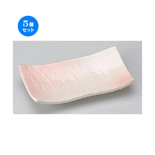 5Zbg  ĕM uĕM [ 19.5 x 10.5 x 3.5cm 350g ] y   aH HX Ɩp z