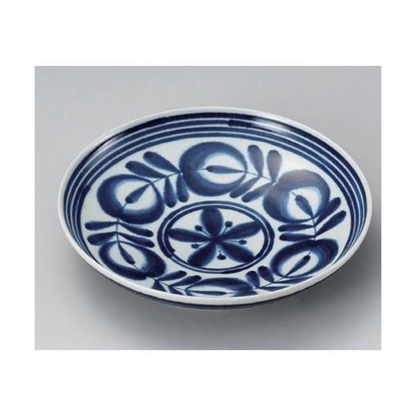  ێM _u[v[g (L) [ 19.5 x 4cm 347g ] y   aH HX Ɩp z