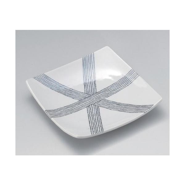  pM cM () XNGA^Lv[g [ 19 x 19 x 3.2cm 480g ] y   aH HX Ɩp z