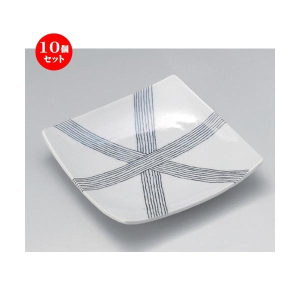 10Zbg  pM cM () XNGA^Lv[g [ 19 x 19 x 3.2cm 480g ] y   aH HX Ɩp z