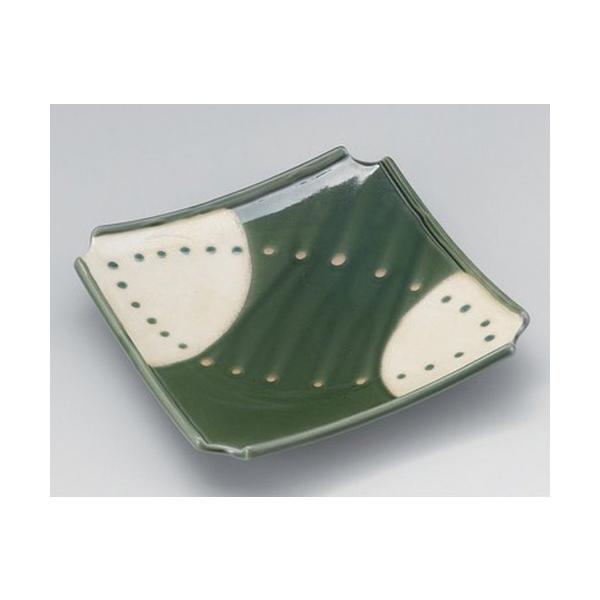  pM _D|pO؎M [ 18.5 x 18.5 x 2.7cm 452g ] y   aH HX Ɩp z