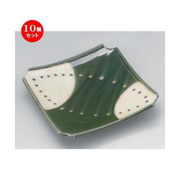 10Zbg  pM _D|pO؎M [ 18.5 x 18.5 x 2.7cm 452g ] y   aH HX Ɩp z