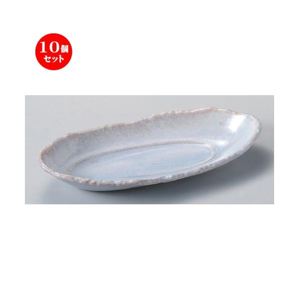 10Zbg  ȉ~M qύ֒M [ 32 x 16 x 5.5cm 637g ] | ȉ~M aH mH  Ɩp