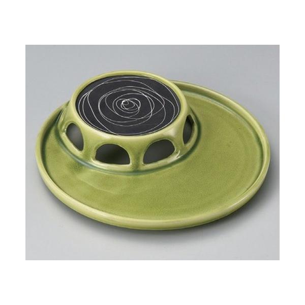 �� �ێM ���G���X�J�V����M [ 21.5 x 4.3cm 524g ] �y ���� ���� �a�H�� ���H�X �Ɩ��p �z