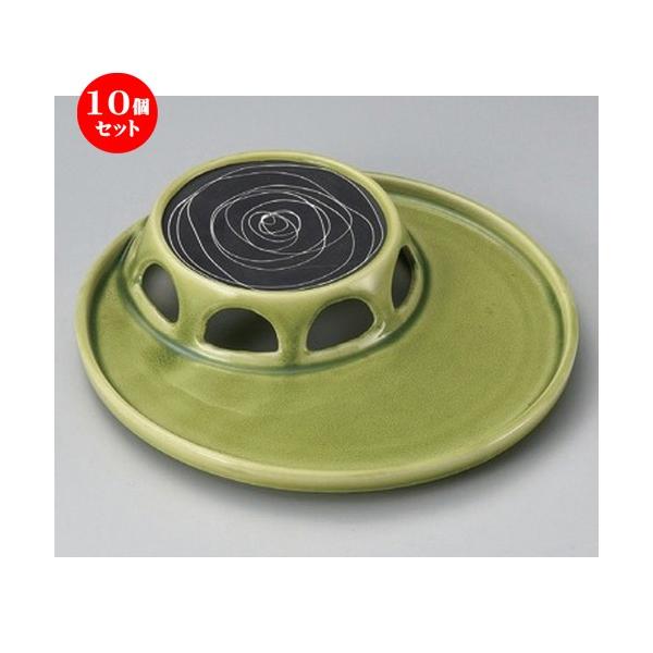 10�Z�b�g �� �ێM ���G���X�J�V����M [ 21.5 x 4.3cm 524g ] �y ���� ���� �a�H�� ���H�X �Ɩ��p �z